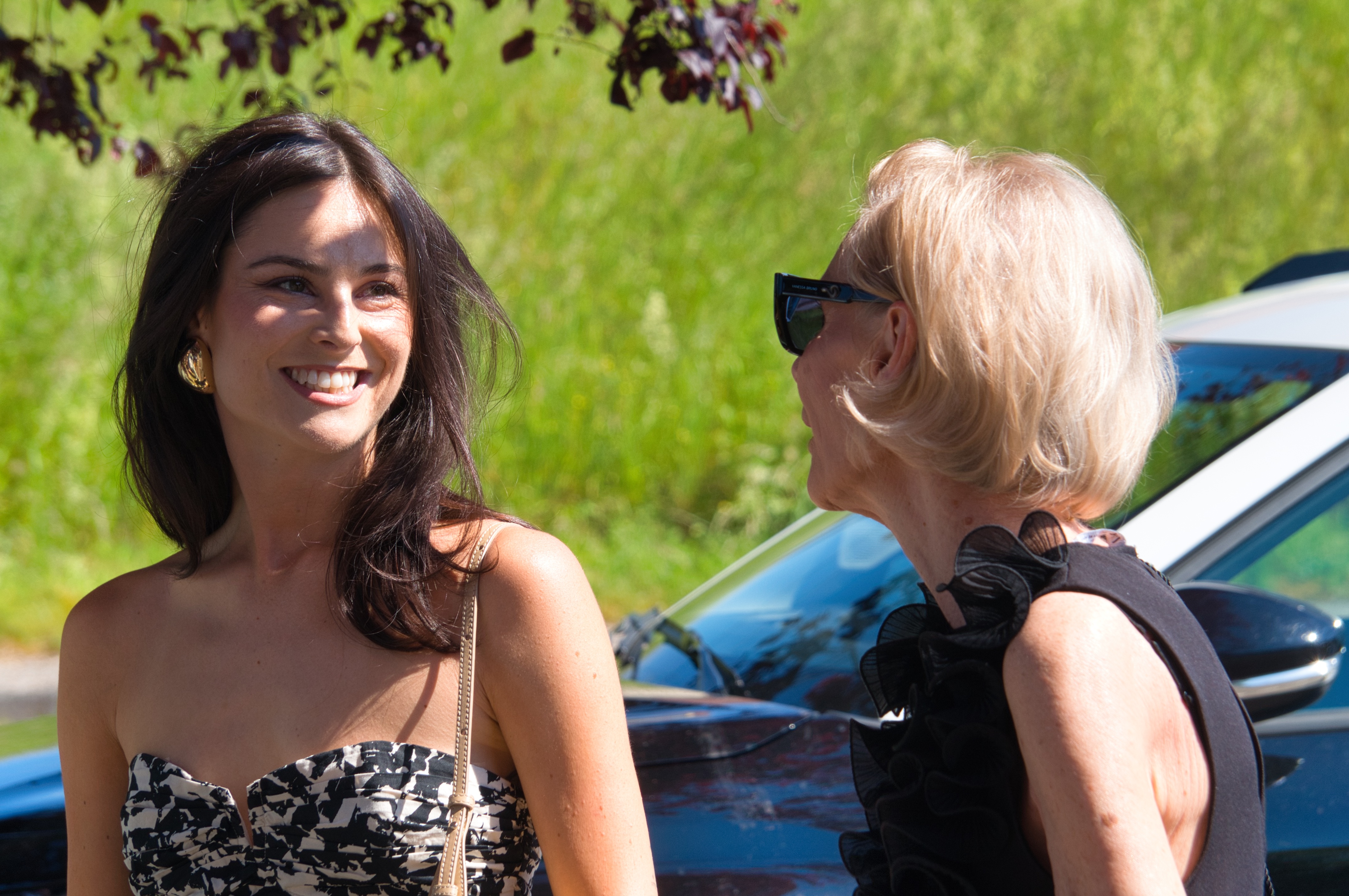 20260523_16-18-47-Mariage_Agnes_et_Pascal